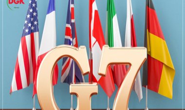 سەرۆكی ئۆكراین داوادەكات وڵاتانی رۆژئاوا بەردەوامبن لە سەپاندنی سزا بەسەر روسیادا.