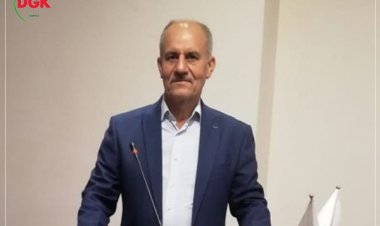 ئەمرۆ سالی نوێی خوێندن لە عێراق وناوجە کوردستانیەکانی دەرەوەی ئیدارەی هەرێم دەستیپێکرد.