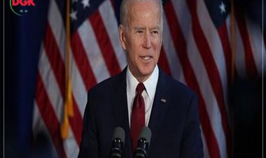 كۆشكی سپی: نەبوونی سیاسەتێكی حەكیمانە لەنێوان وڵاتان بووەتە هۆی زیادبوونی قەیرانە ئابوورییەكان لە جیهاندا.