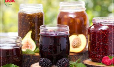 سوودەکانی مرەبا