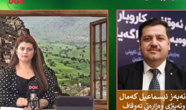 بەهۆی خواستی زۆر لەلایەن هاوڵاتیانەوە نرخی گەشتی عەمرە لە ناو هەرێمی کوردستان دادەبەزێت .