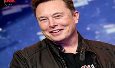 هەفتەیەكی ئاڵۆز و سەخت چاوەڕێی ئیلیۆن مەسك دەكات.