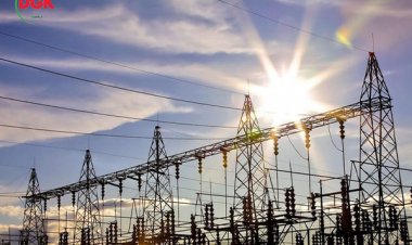 وتەبێژی كارەبای سلێمانی: سیستمی پریپەید نرخی كارەبا لەسەر هاوڵاتییان زیادناكات