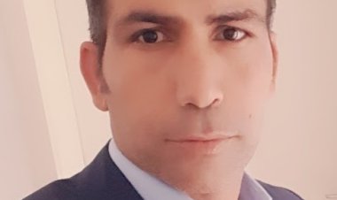 Xemgîniya dayîk û bavan