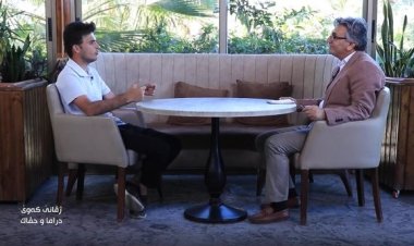 Jivana Kewê - Drama û Civak