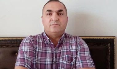 Yilmaz Gûney dibe sersurhênerê 8`mîn ya dinya yê.. Hozan Efrînî