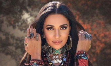 Albuma `Zara` bi Kurdî derket