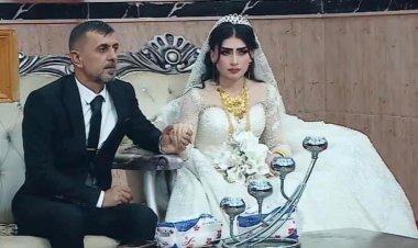 "Samya û Dexîl " piştî 9 sal qutbûn careke din bihev şabûn