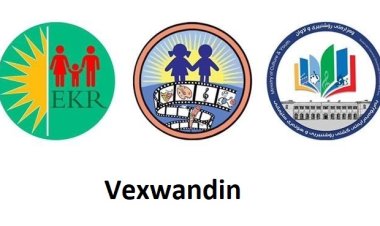 Li Silêmaniyê merasîmek bo Roja Cîhanî ya Penaberan birêve diçe