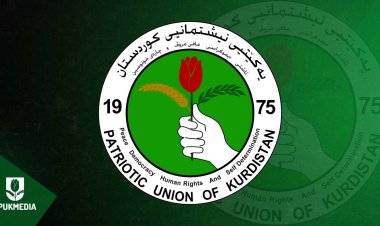  YNKê cejna qurbanê li musilmanan pîroz dike