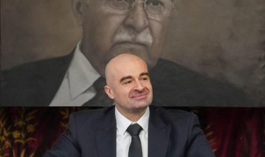 Serok Bafil: Em cejnê bikin destpêkek jibo hevgirtin û biratiyê