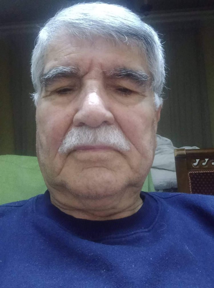 Efrîn kilîta rêka azadiyê û serfiraziyê ye