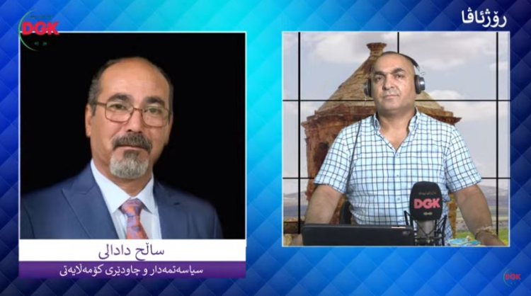 Roja cîhanê ya penaberan û koça ne asayî bo Ewropa