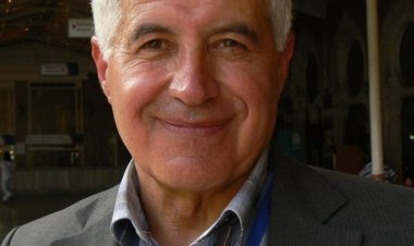 Hevdîtina dilan di malbata kurdistanî ya yekê de