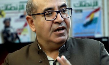 YNK ji bo xelkê Kurdistanê ye