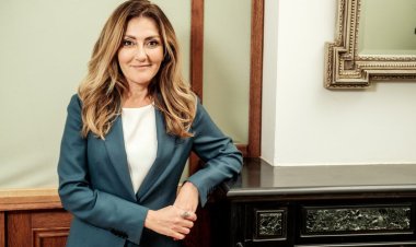 Jineke Kurd ji bo Serokatiya Hikûmeta nû ya Holandayê namzete