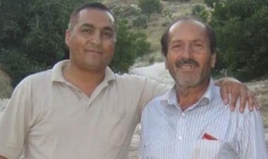 Parêzvanê çanda Kurdî Bavê Selah namire