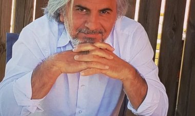 EZ Ê YEKÎ BIKUJIM- ROMANA  FIRAT CEWERÎ