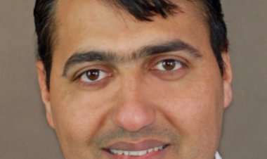 Evîna Sipî, Ji Hebestên Rêberê Hebûn