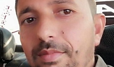 Ber çavan tu zeytûna Efrînî ye