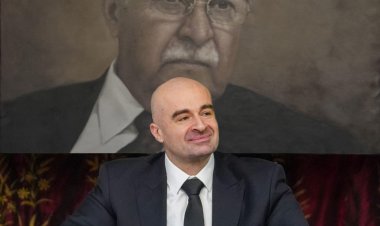 Serokê YNK: Erkê me hemuyane em mafê Kurdên Êzdî biparêzîn