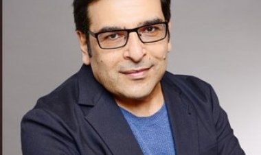 Çima wêjeya Erebî û Tirkî tê wergerandin û ya Kurdî na?