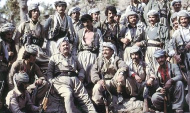 (Mefrezeya yekem ji Qamişlo bi rêket)