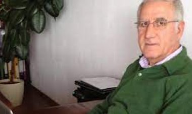 Hêk û Pîvaza Filozof û Axa…