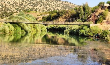 Xwazaya gundê Banalê li navçeya Şarbajêr ya Silêmaniyê