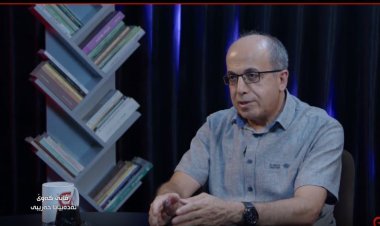 Jivanê Kewê – Wêjeya Xerîbiyê