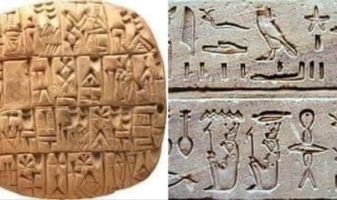 Zimanê Kurdî di zengîniya xwe de yê dihê ye