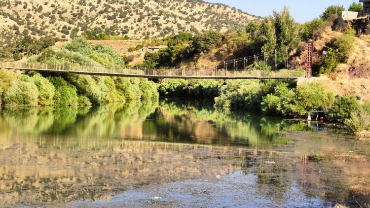 Xwazaya gundê Banalê li navçeya Şarbajêr ya Silêmaniyê