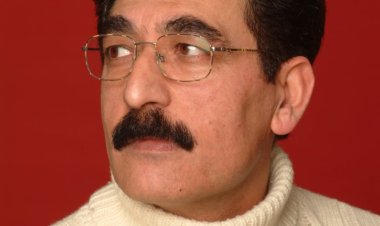 Oxirbe Beyto, Oxirbe keko...