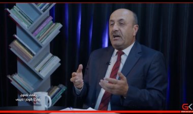 Jivanê Kewê – Nûkirina Gotara Olî