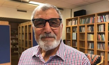 Xewn dê xwe her Vejîne!