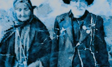  Kurdên Azirbêcanê- Beşa 2