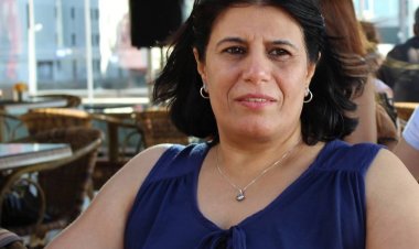 Du Helbest ji Suphîye Bulut