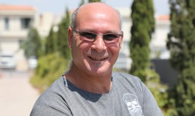 Gidyano Elîko: Tabloyên li ser "Çarînên Cizîrî" hatin xêzkirin qonaxek Taybet bû