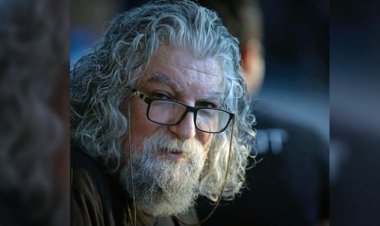 Necmedîn tu Kurdî...?