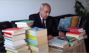 Lêdan û ceza li ser axaftina kurdî