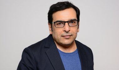 "Gava ku masî tî dibin" bi Îtalî derdikeve