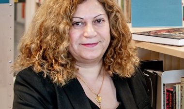 Dims û Rûn û Ferha