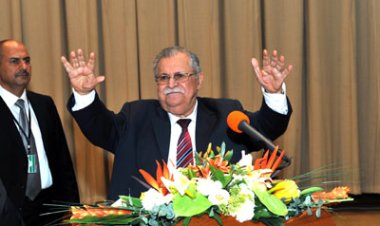 (Metirsiya derbasbûna Dicle)