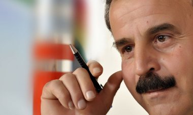 BANGA MIN NE GUNEHKARÎ YE