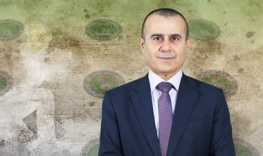 Letîf Nêrweyî: Hemû rojên salê ji bo YNK`yiyan roja şehîdane