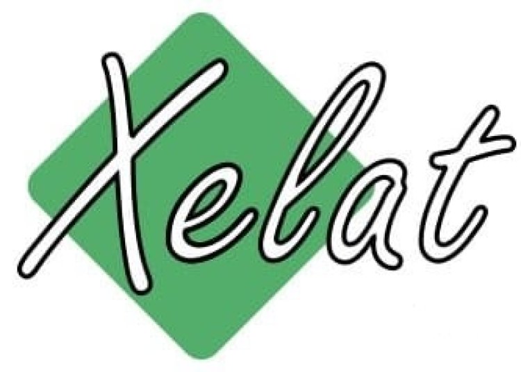 EMAIL: xelatkurmanci@gmail.com-  WhatsApp: +964 0770 33 69 222