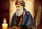 Melayê Cizîrî