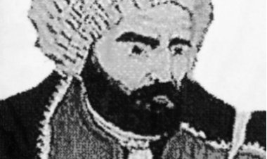 EHMEDÊ XANÎ- KESAYETA BI KURTÎ 1651 - 1707... Beşa .1