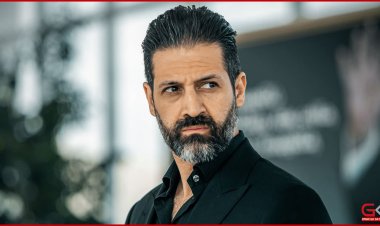 Qubad Talebanî: Roja Şehîd a YNK`ê roja nûkirina peymana bi gelê Kurd re ye