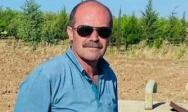 Navçeya Qulpê ya bajarê Amedê binasin